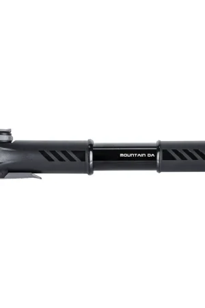 Speciale Aanbieding Topeak minipomp Mountain DA