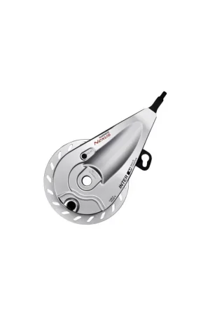 Shimano rollerbrake front BR-C3000 Nexus Hete Deal