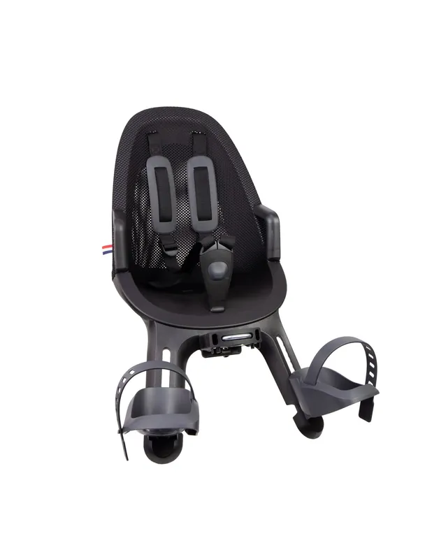 Shop Nu Qibbel voorzitje Air midnight black