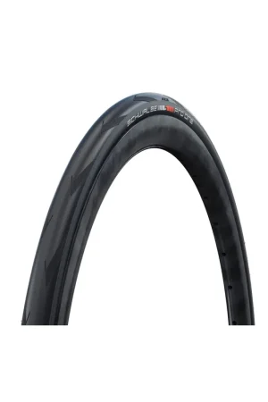 Superprijs Schwalbe btb Pro One Evo SuperRace 32-622 zw vouw TLE