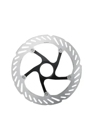 Shimano remschijf 180mm RT-CL700 Ice-Tech centerlock Direct Beschikbaar