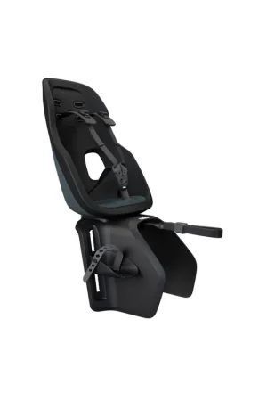 Thule achterzitje Yepp Nexxt 2 Maxi drager dark slate Op = Op
