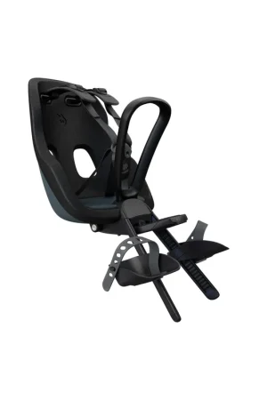 Beperkt Aanbod Thule voorzitje Yepp Nexxt 2 Mini dark slate