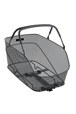 Racktime mand Baskit Trunk 2.0 Populair