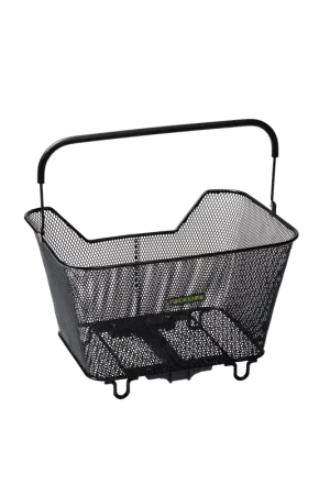 Favoriet Racktime mand Baskit 2.0 small