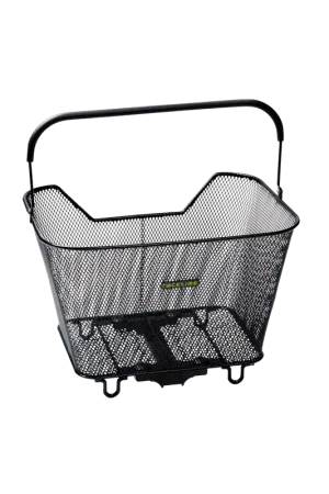 Racktime mand Baskit 2.0 large Snelle Levering