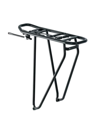 Must-Have Racktime bagagedrager Basic 2.0, 29inch