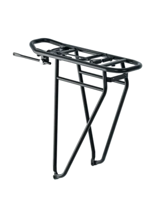 Bestel Nu Racktime bagagedrager Basic 2.0 tour 26inch