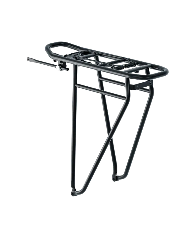 Bestel Nu Racktime bagagedrager Basic 2.0 tour 26inch
