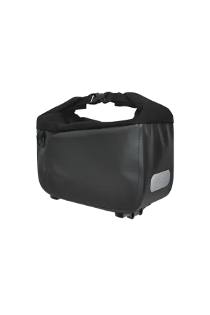 Lage Kosten Racktime dragertas Yves 2.0 waterproof