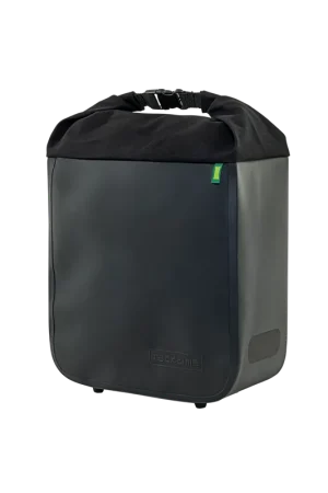Shop Nu Racktime fietstas Donna waterproof