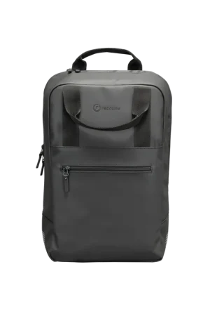 Racktime rugtas Vivi 20L black Nu Kopen
