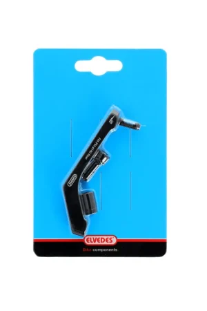 Elvedes Caliper / Remklauwadapter 140mm A FM - PM Direct Beschikbaar