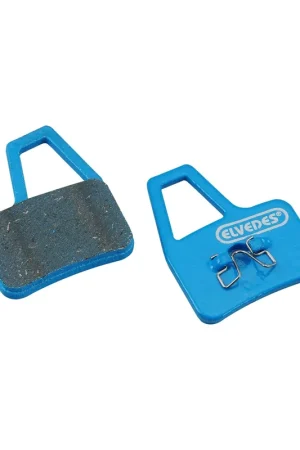 Elvedes schijfremblok Hayes Camino Dagaanbieding