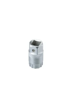 Merkproduct Topeak cassette afnemer