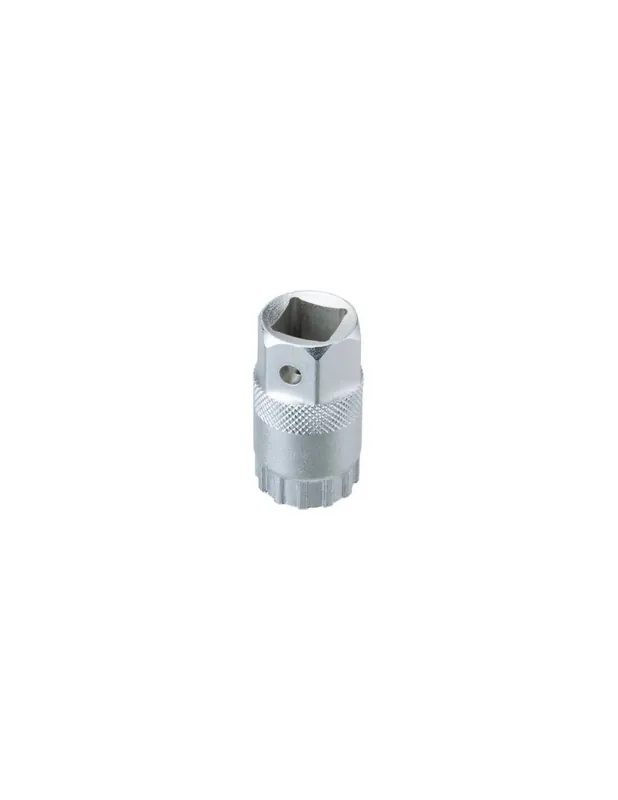 Merkproduct Topeak cassette afnemer