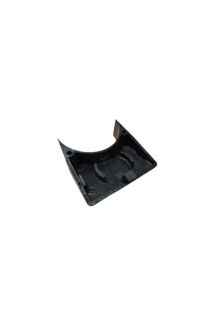 Aanbieding UTO airtag frameplaat PRO20 zwart