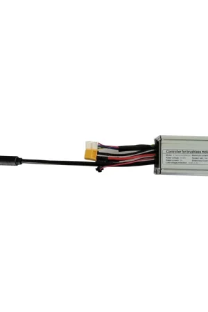Gereduceerde Prijs UTO controller set KT OG16/20/24 v1+