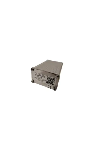 UTO controller set PRO20 v1+ Koopje