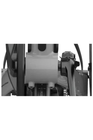 Exclusieve Aanbieding UTO trapas PRO20NE