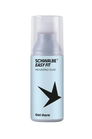 Bestel Nu Schwalbe montagevloeistof Easy Fit 50ml
