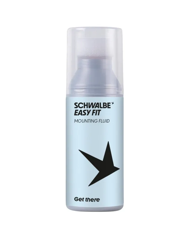 Bestel Nu Schwalbe montagevloeistof Easy Fit 50ml