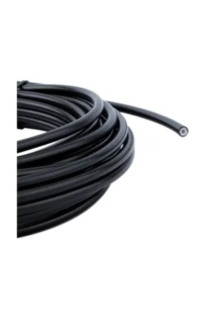 Uitverkoop Cyclotech Hydraulische remleiding Prostop 2.1 mm
