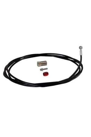 Shop Nu Cyclotech remleiding SRAM Red Rival Force Mono 90°, Rear