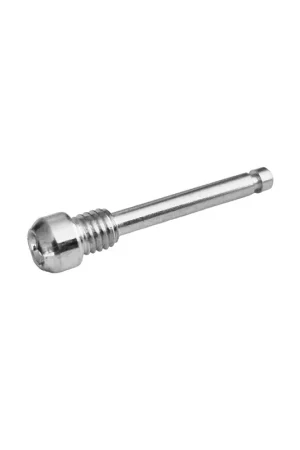 Shop Nu Cyclotech borgpennen Hope E4/V4/X2/V2 (10)