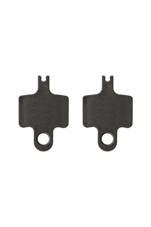 Lage Prijs Cyclotech set transport spacers discbrake, 2 piston