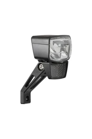 Veilige Betaling Axa koplamp NXT45 E-bike 6-12v 45 lux