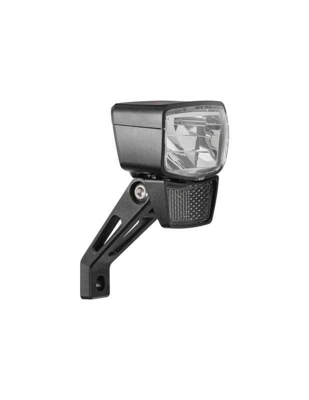 Veilige Betaling Axa koplamp NXT45 E-bike 6-12v 45 lux