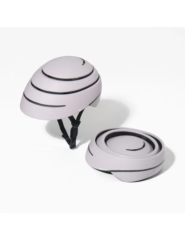 Closca helm Loop himalaya M 56-59cm Beperkte Voorraad