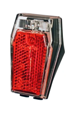 Favoriet Union achterlicht UN-4370 dynamo spatbord