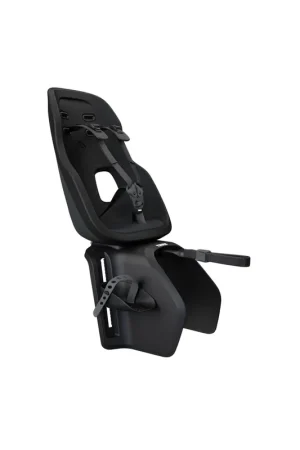 Thule achterzitje Yepp Nexxt 2 Maxi drager black Superprijs