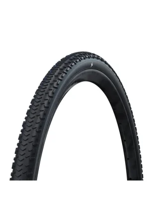 Bestel Nu Schwalbe btb G-One RX 45-622 zw vouw TLR