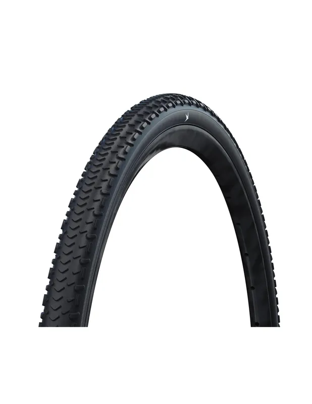 Bestel Nu Schwalbe btb G-One RX 45-622 zw vouw TLR