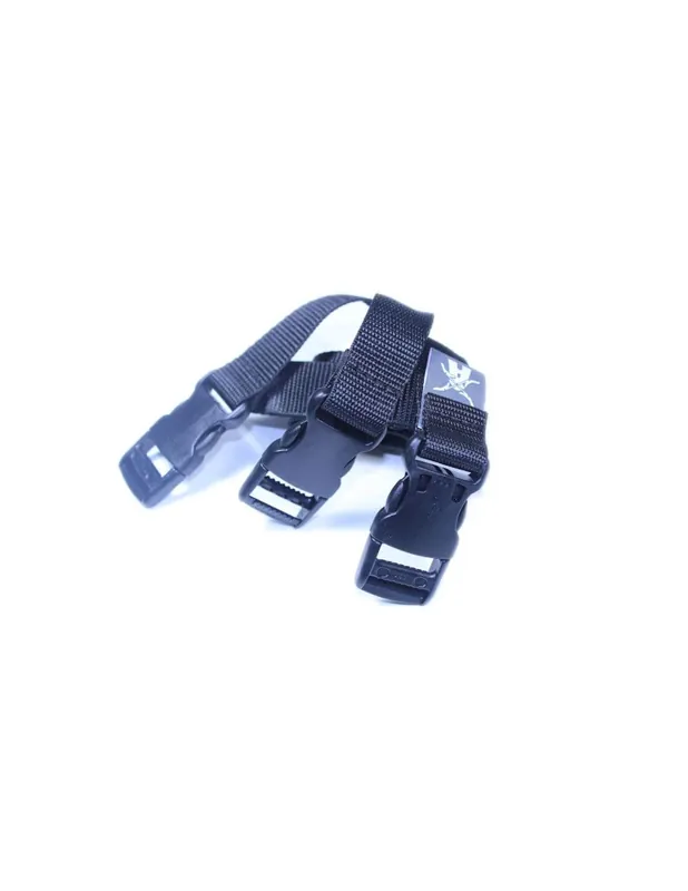 Melia baby/peuter schaal bev.set 5P Lovens bakfiets Favoriet
