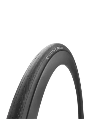 Koop Vandaag Vredestein btb Superpasso PRO 4S TLR 35-622 zwart