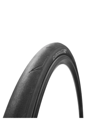 Flitsaanbieding Vredestein btb Superpasso PRO 30-622 zwart