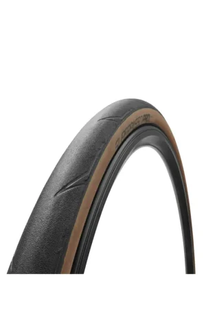 Goedkoop Vredestein btb Superpasso PRO 32-622 zwart/transparant