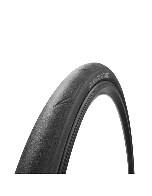 Actieprijs Vredestein btb Superpasso PRO 28-622 zwart