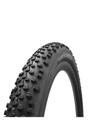 Direct Beschikbaar Vredestein btb Aventura Grezzo Core 50-622 zwart