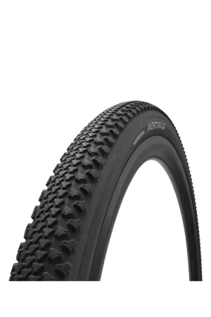 Laatste Versie Vredestein btb Aventura Core 50-622 zwart