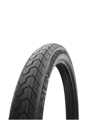 Hoge Kwaliteit Vredestein btb Cargo 55-406 zwart refl