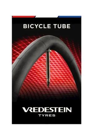 Beperkt Aanbod Vredestein bnb 28 inch 18/28-622/630 fv 80mm