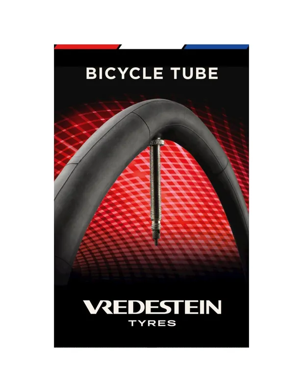 Beperkt Aanbod Vredestein bnb 28 inch 18/28-622/630 fv 80mm