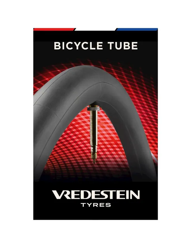 Bestel Nu Vredestein bnb 26-27.5 inch 47/62-559/584 av 40mm