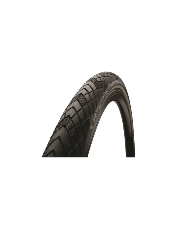 Favoriet Vredestein btb Perfect Tour 50-622 zwart refl