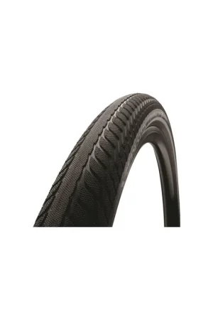 Lage Prijs Vredestein btb Dynamic City 47-559 zwart refl